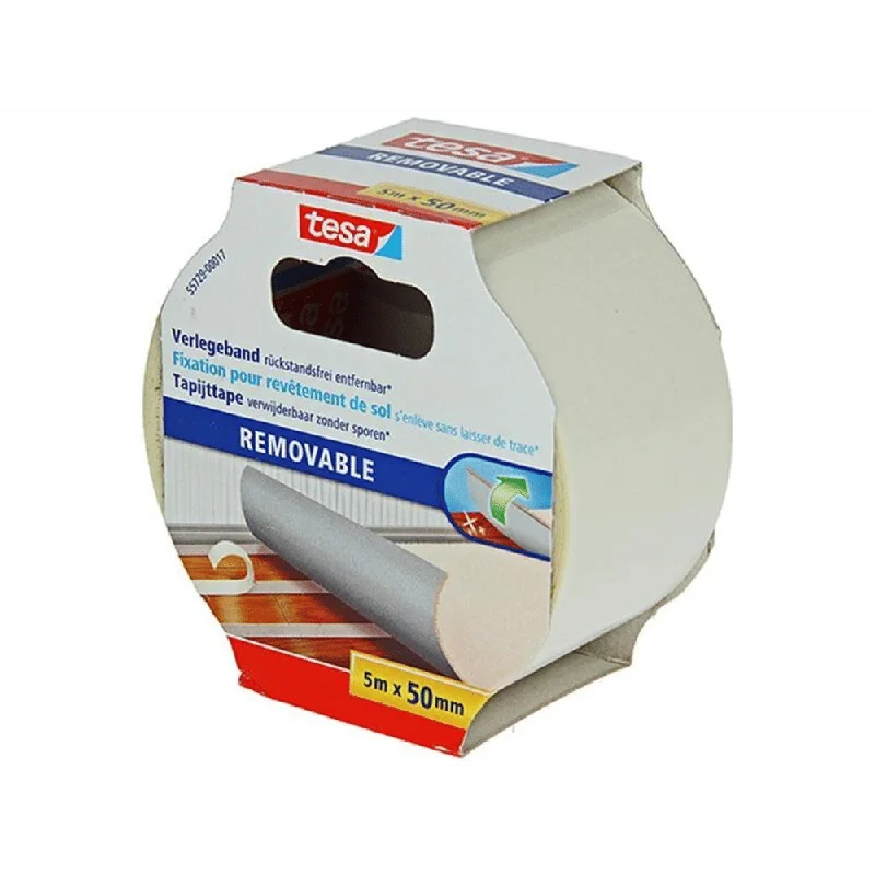 multibazar2667003