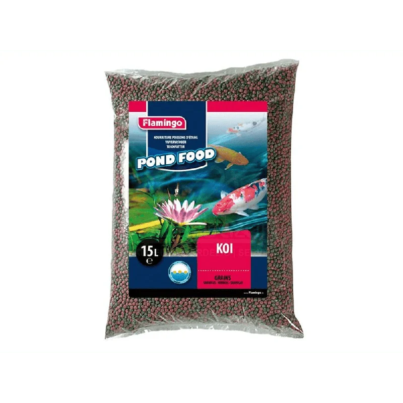 multibazar2682763