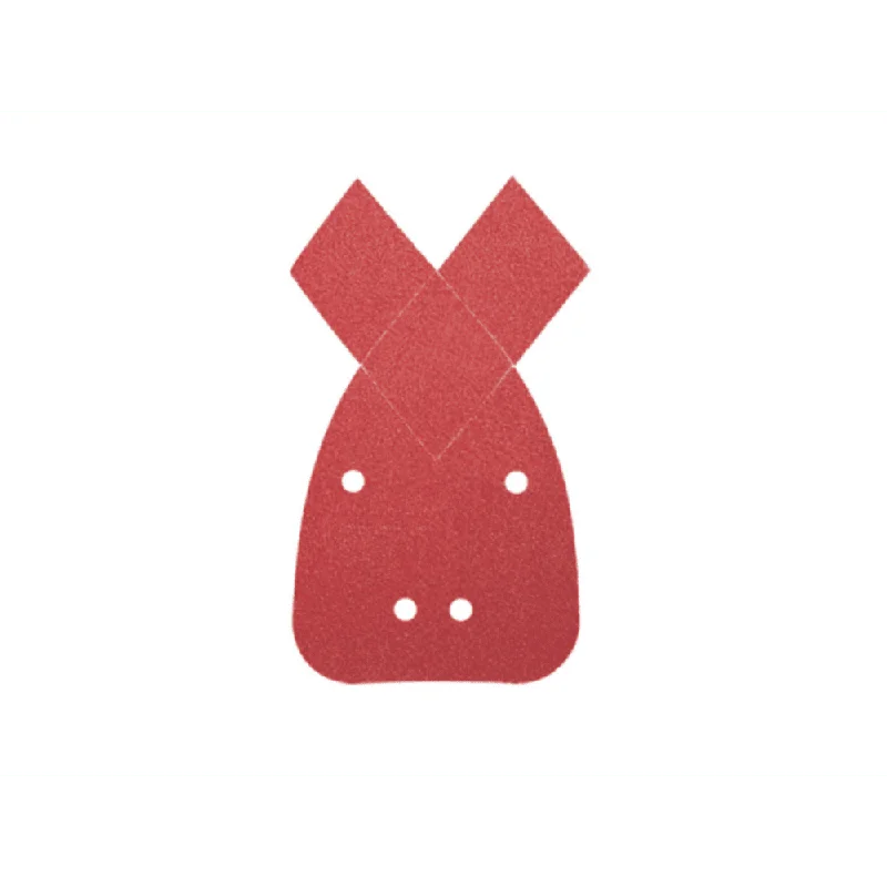 multibazar2707403