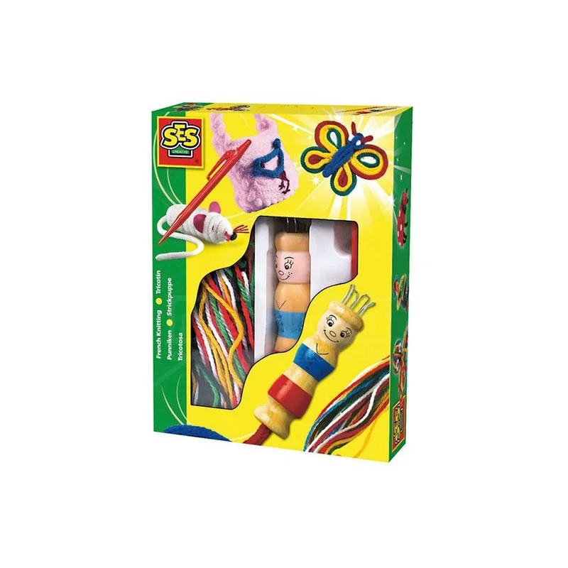 multibazar2744626