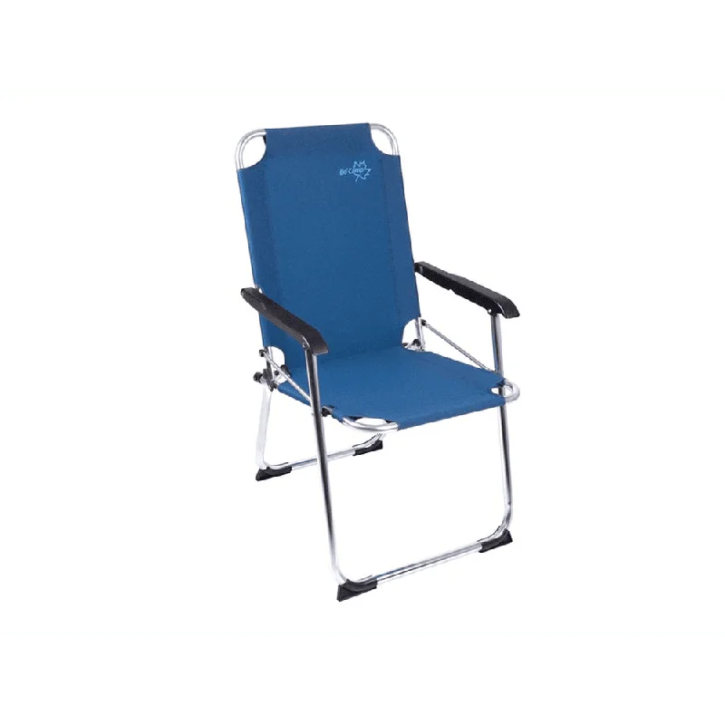 multibazar2748365