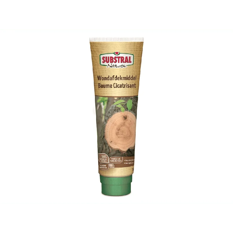 multibazar2776846