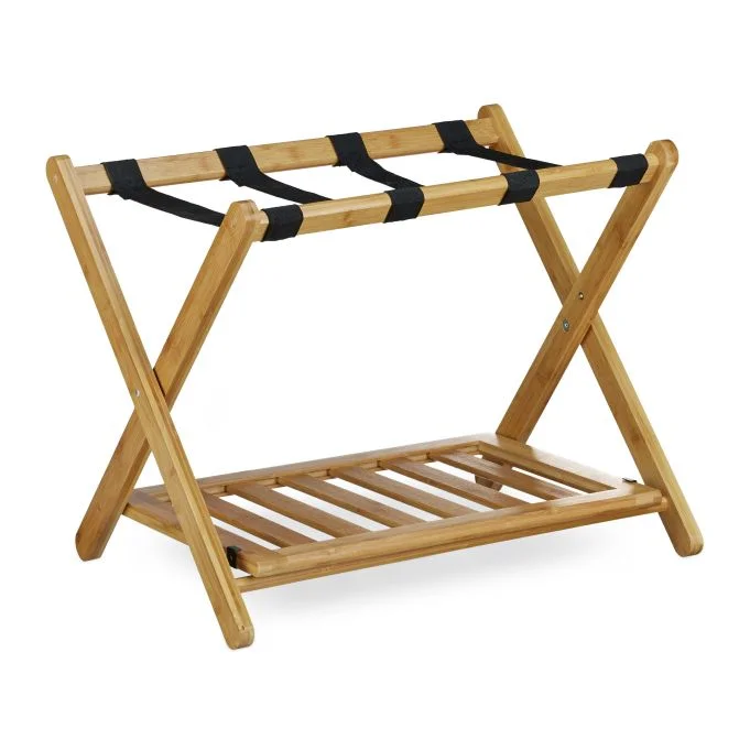 relaxdays2401357