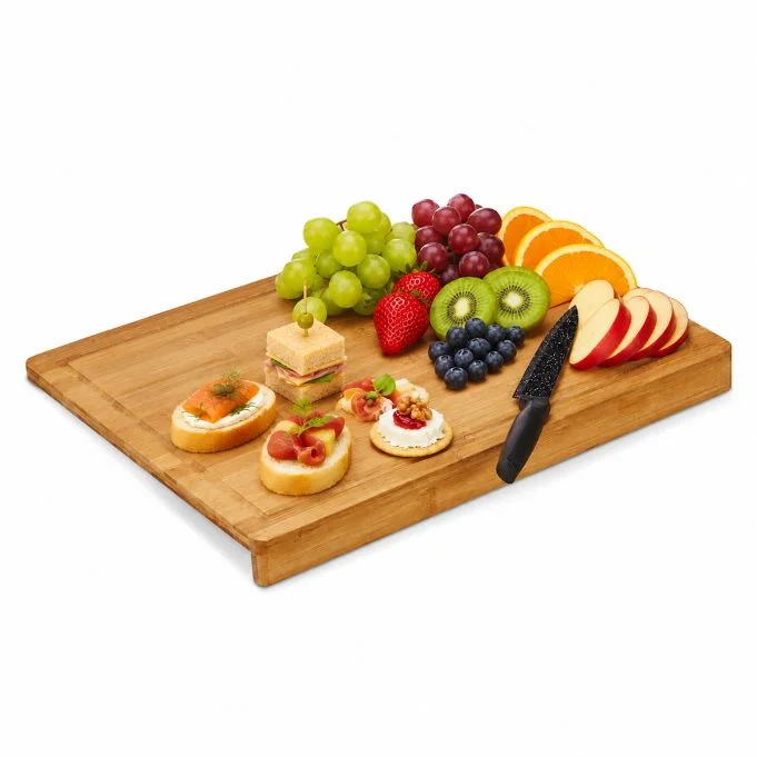 relaxdays2458248