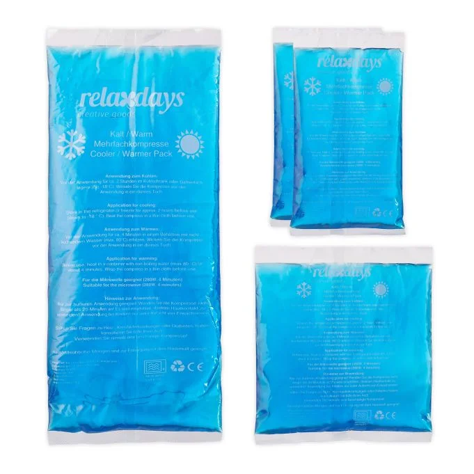 relaxdays2524311