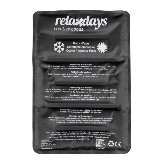 relaxdays2525921