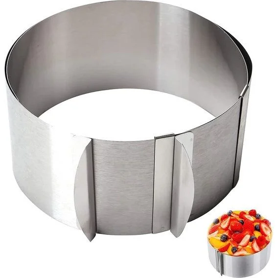 ribbi3053004