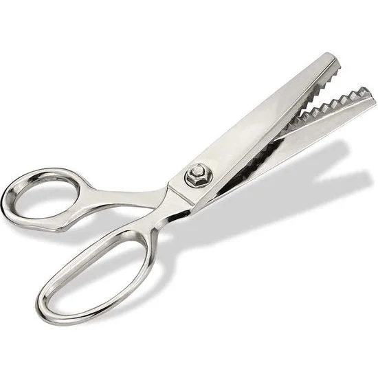 ribbi3080008