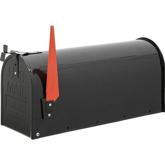 ribbi3193831