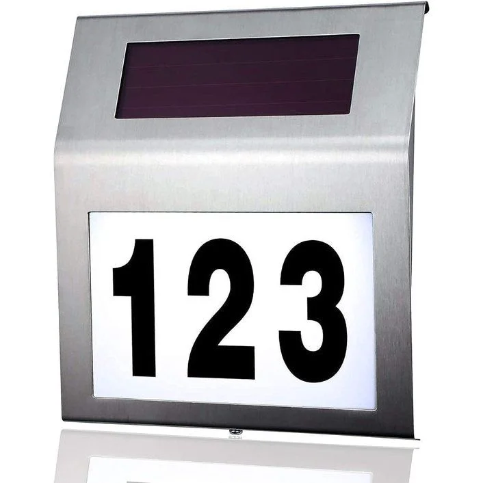 ribbi3198594