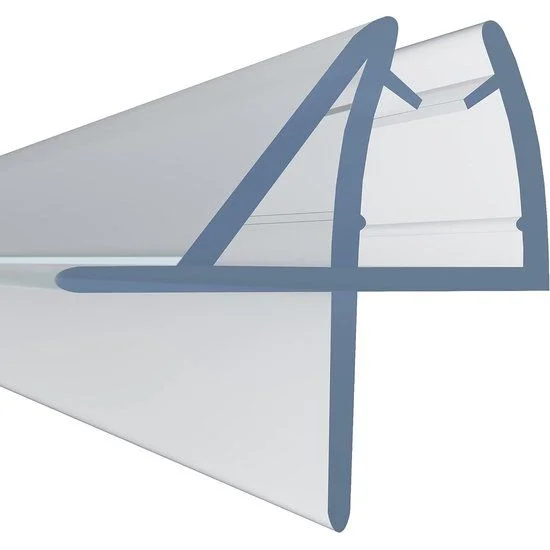 ribbi3201506