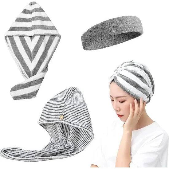 ribbi3209666