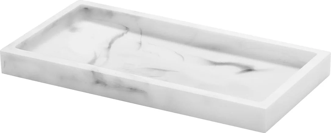 ribbi3291085