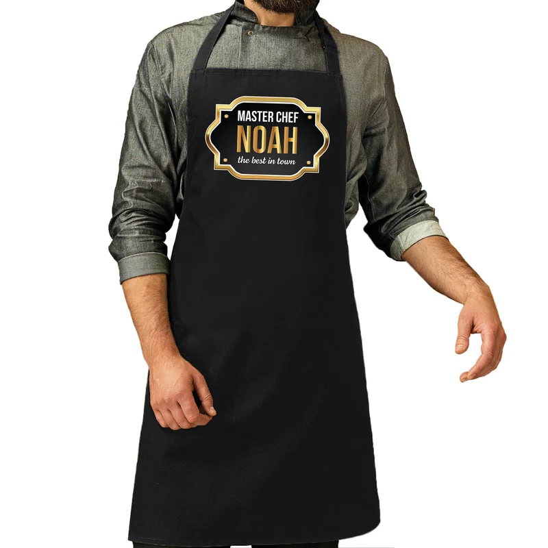 shoppartners-12550749