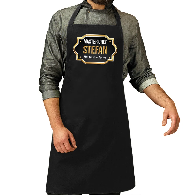 shoppartners-12551707