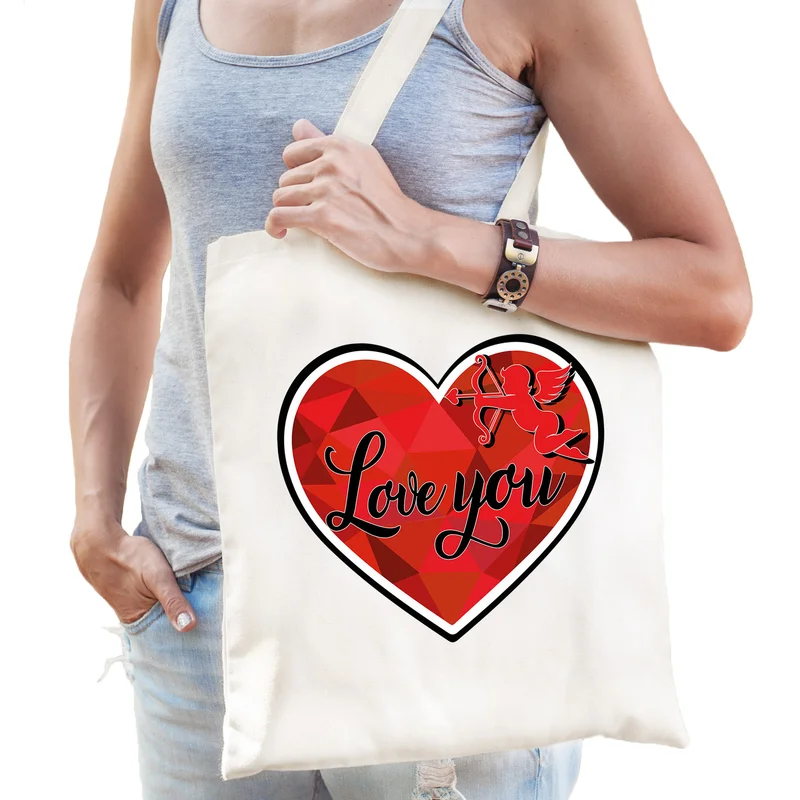 shoppartners-12555535