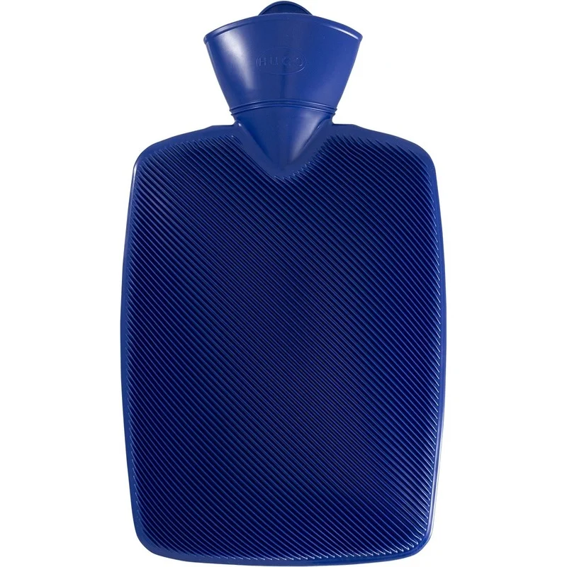 shoppartners-12555692