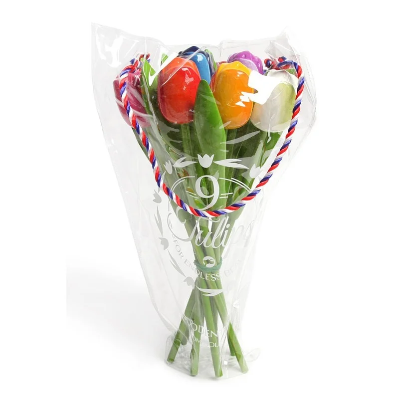 shoppartners-12558765