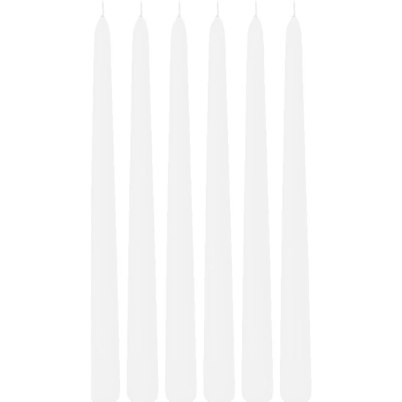 shoppartners-12569158