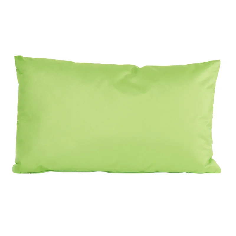 shoppartners-12570731