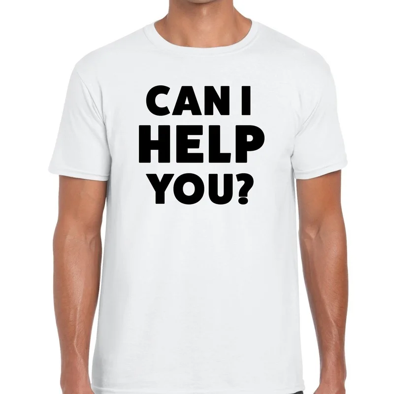 shoppartners-12579399
