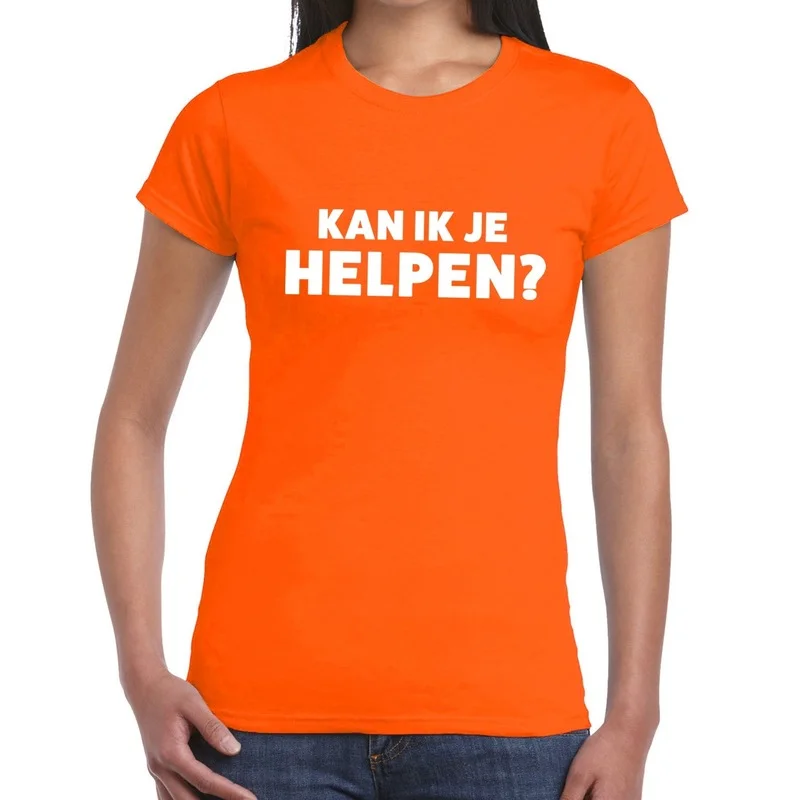 shoppartners-12579613