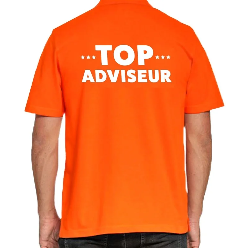 shoppartners-12579680