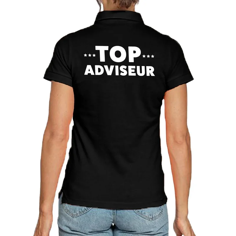 shoppartners-12579762