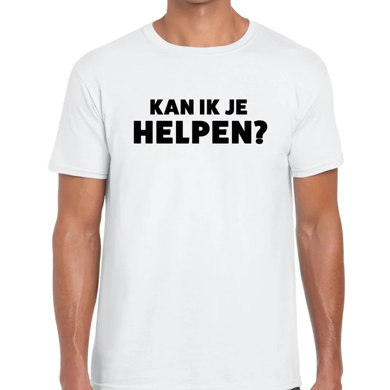 shoppartners-12581376