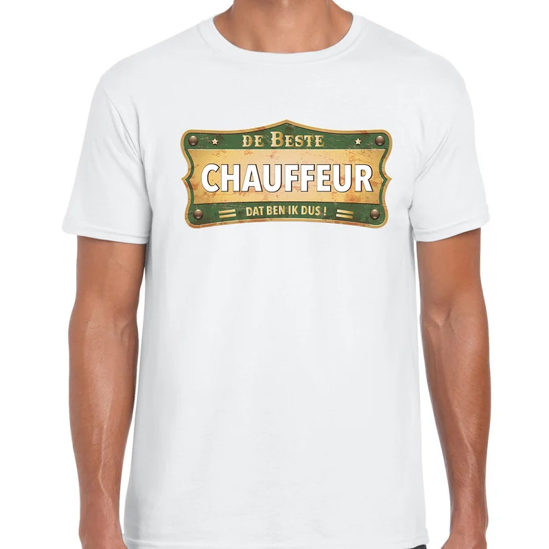 shoppartners-12582679