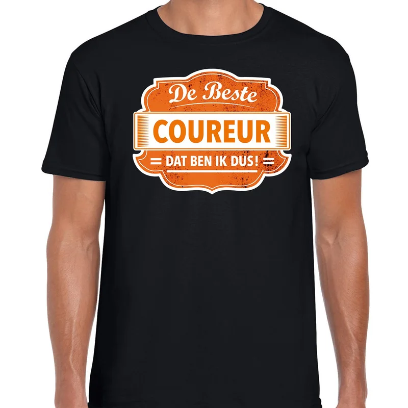 shoppartners-12582720