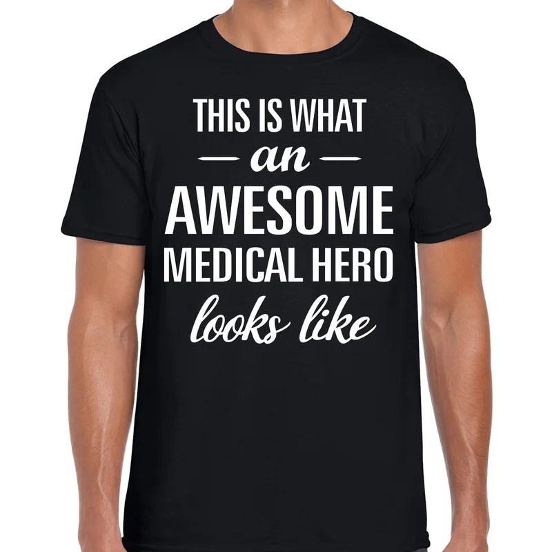 shoppartners-12583144