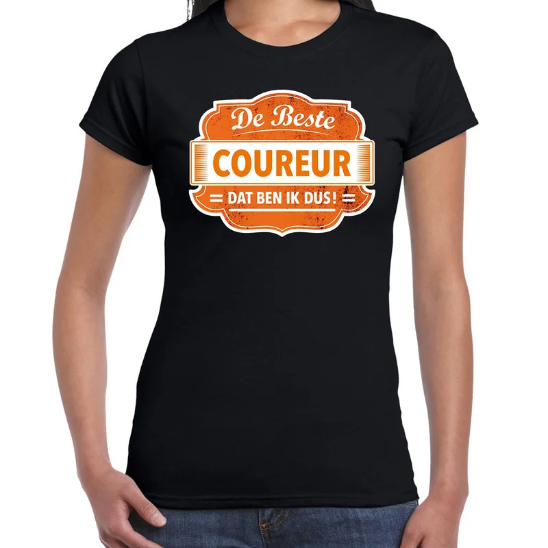shoppartners-12583323