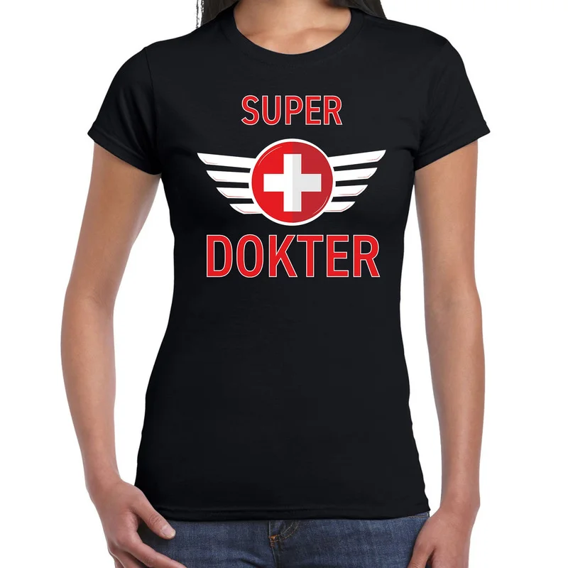 shoppartners-12583926