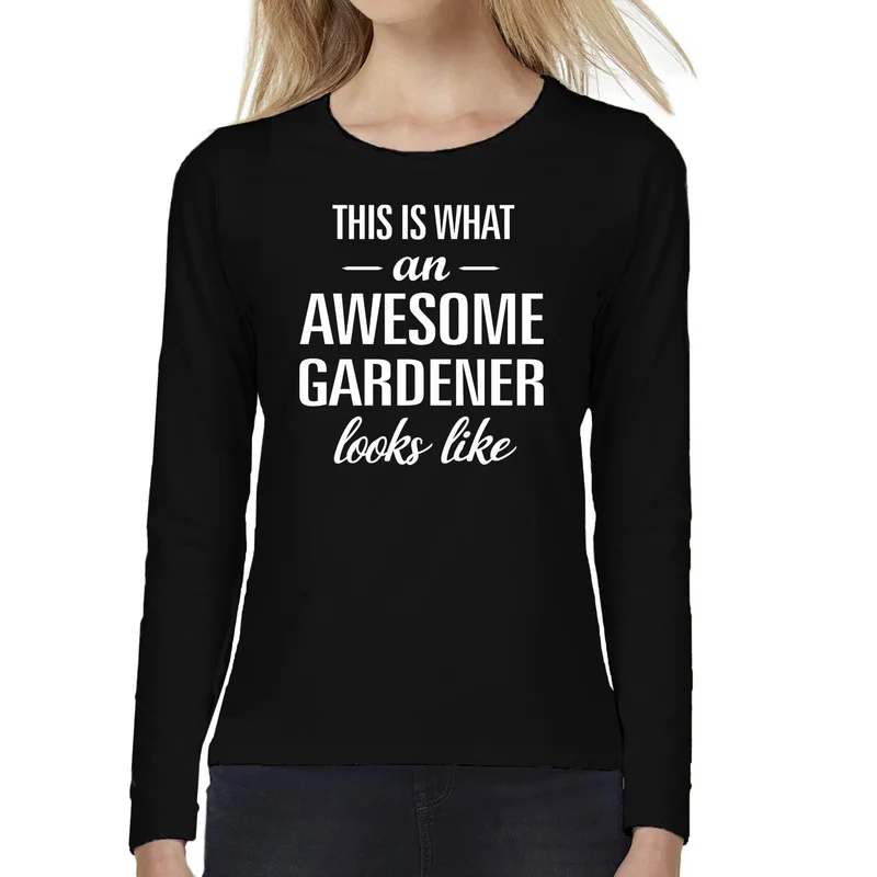 shoppartners-12584314
