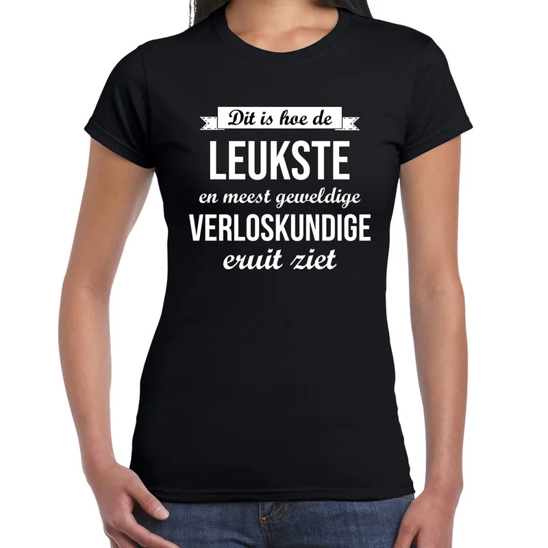 shoppartners-12586368