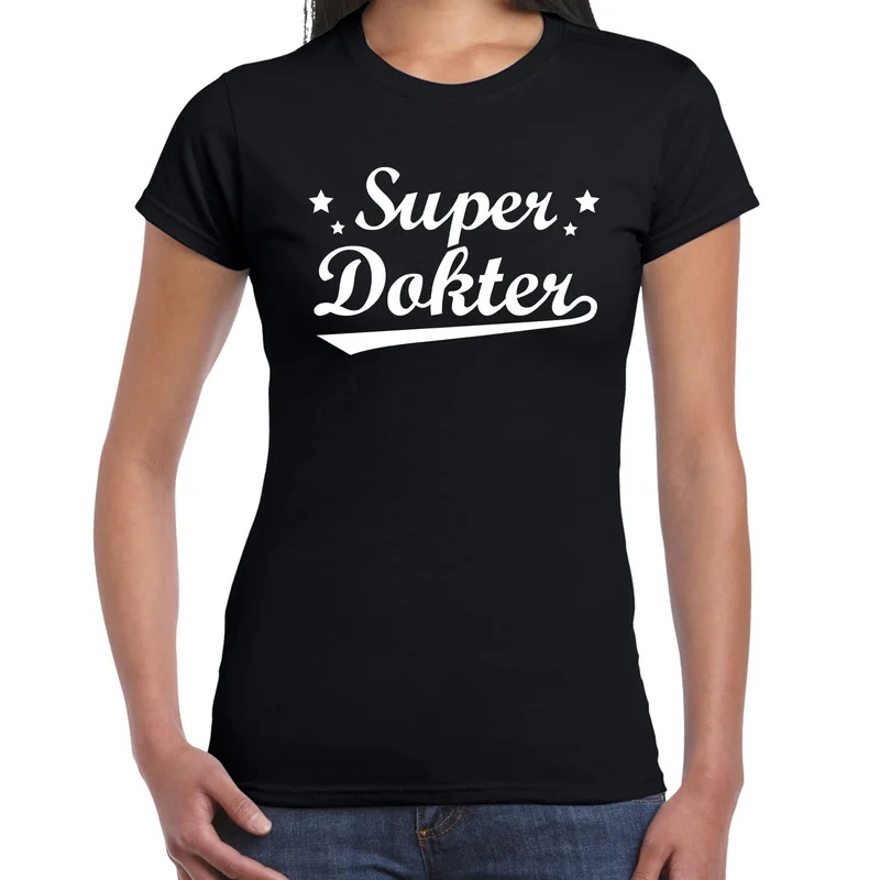 shoppartners-12589298