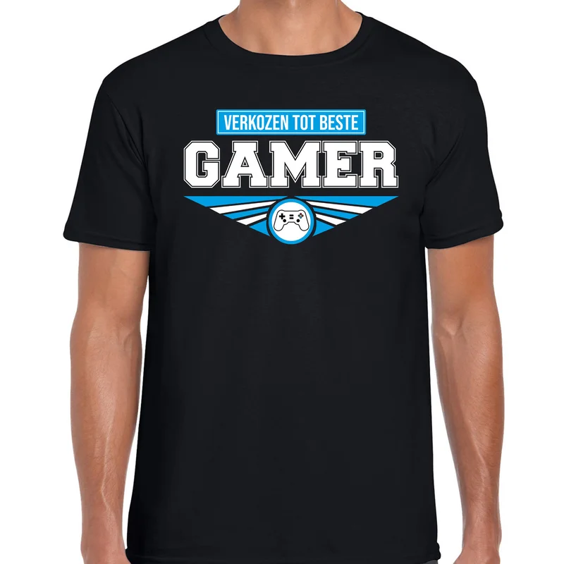 shoppartners-12589517
