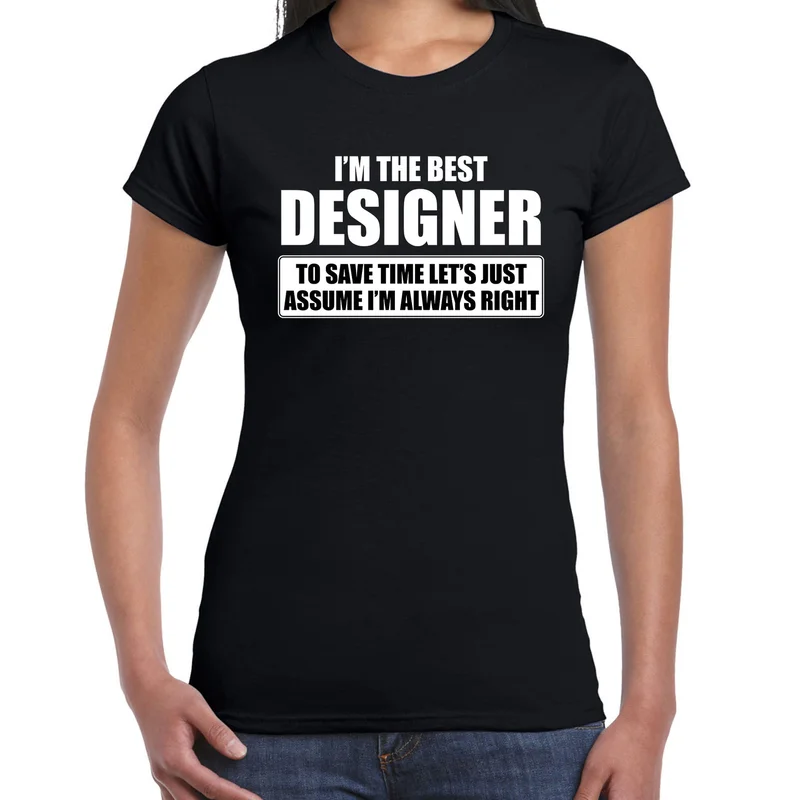 shoppartners-12589561
