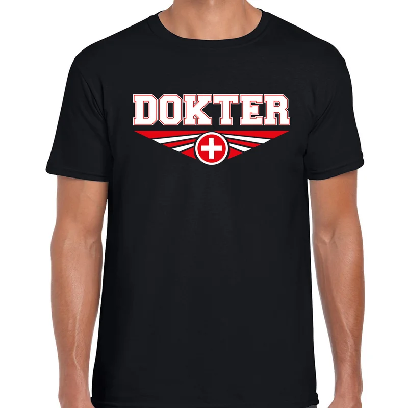 shoppartners-12589743
