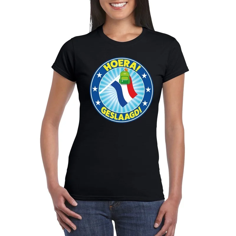 shoppartners-12591157