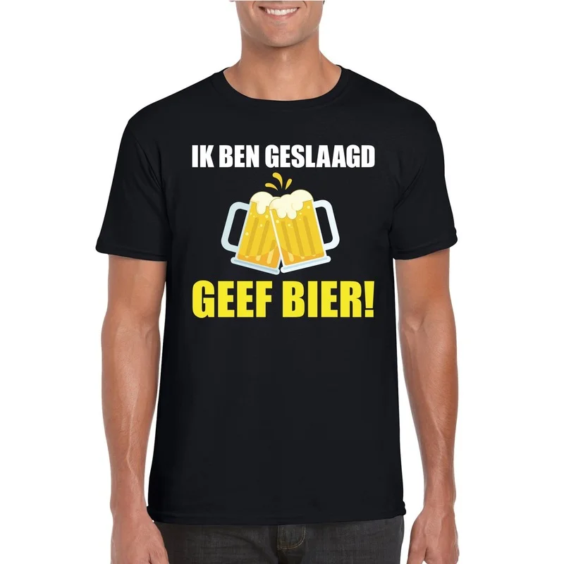 shoppartners-12591312