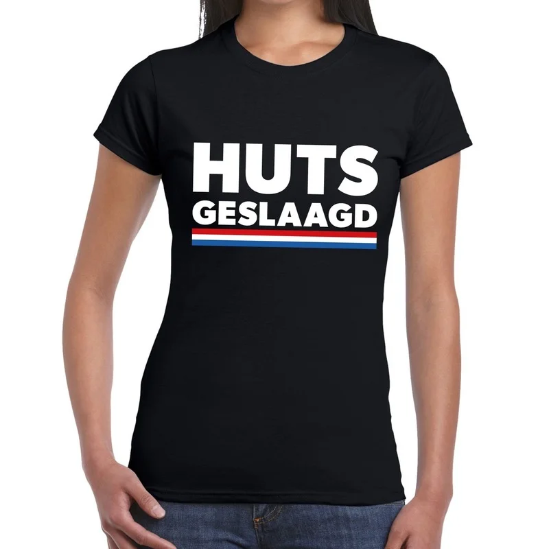 shoppartners-12591685