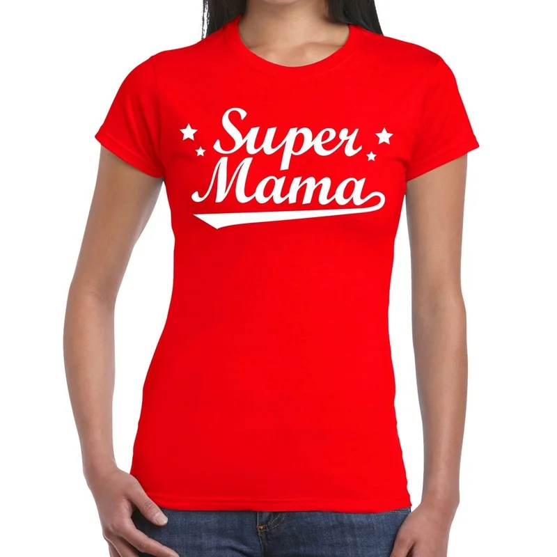 shoppartners-12593175