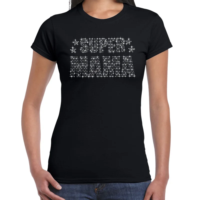 shoppartners-12593447