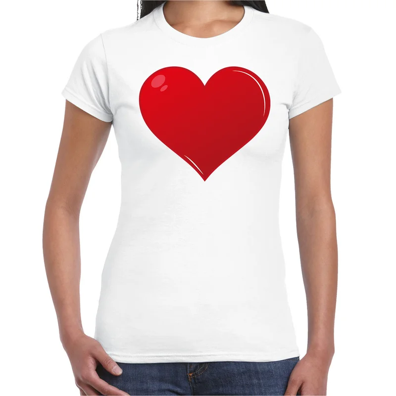 shoppartners-12595180