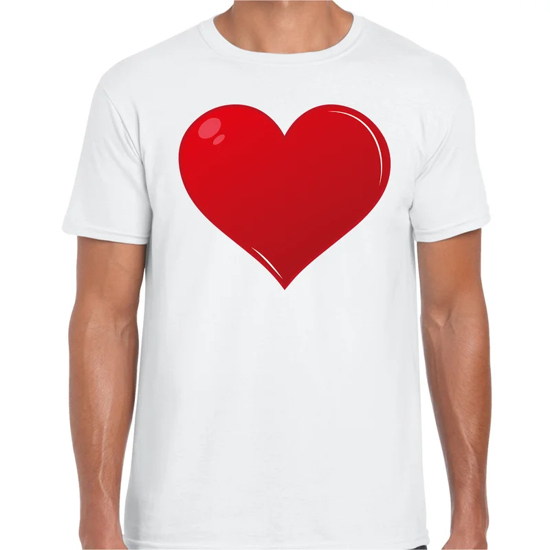 shoppartners-12595267
