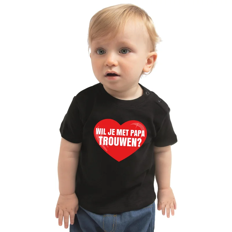 shoppartners-12595514