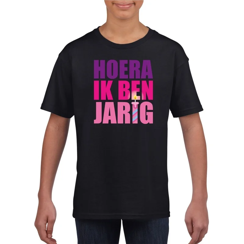 shoppartners-12596041