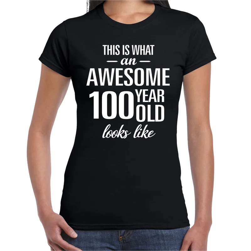 shoppartners-12597010